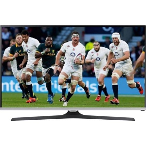 Samsung UE48J5100 Τηλεόραση 48" Full HD LED (ΕΩΣ 12 ΔΟΣΕΙΣ)