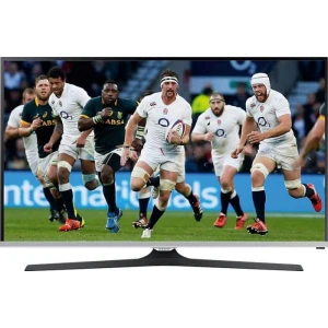 Samsung UE48J5100 Τηλεόραση 48" Full HD LED (ΕΩΣ 12 ΔΟΣΕΙΣ)