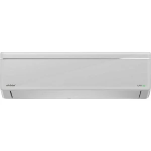 TOYOTOMI UMI UTN-21AP (R32)/UTG-21AP (R32) Κλιματιστικό Inverter White 22000 BTU με Ιονιστή και WiFi A++/A+++ ΕΩΣ 12 ΔΟΣΕΙΣ
