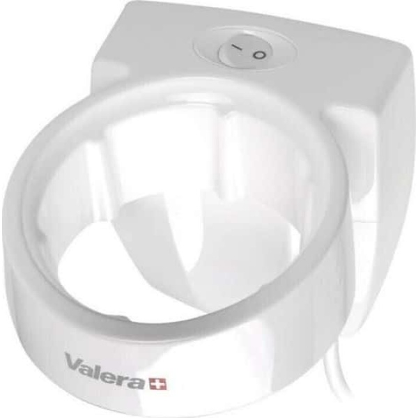 VALERA EXECUTIVE 1200 SUPER 228-0004 ΣΕΣΟΥΑΡ ΞΕΝΟΔΟΧΕΙΟΥ - Image 7