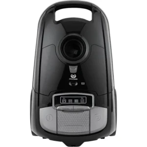 Princess VL-624E-A Ηλεκτρική Σκούπα 750W με Σακούλα Μαύρη
