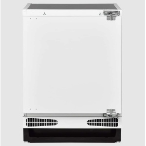 Morris W58115 Εντοιχιζόμενο Μονόπορτο Ψυγείο (ΕΩΣ 12 ΔΟΣΕΙΣ)