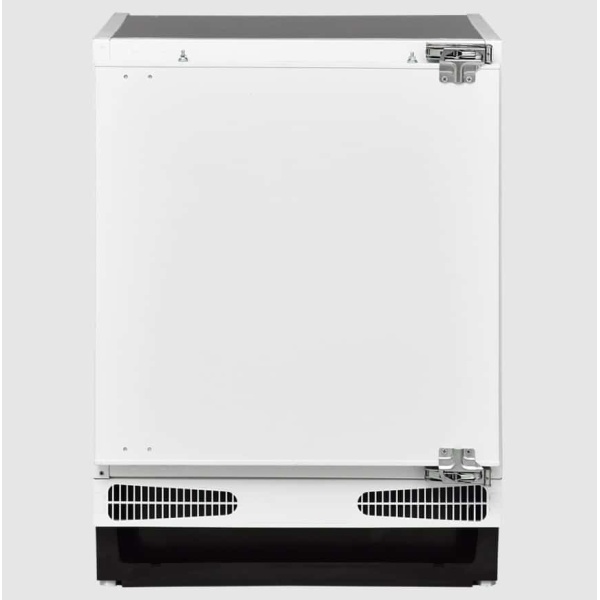 Morris W58115 Εντοιχιζόμενο Μονόπορτο Ψυγείο (ΕΩΣ 12 ΔΟΣΕΙΣ)