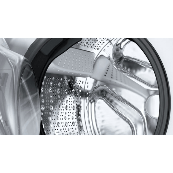 Bosch Πλυντήριο Ρούχων 8kg 1400 Στροφών WAN28283GR (ΕΩΣ 12 ΔΟΣΕΙΣ) - Image 5