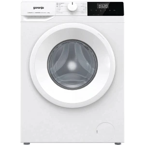 Gorenje Πλυντήριο Ρούχων 8kg 1400 Στροφών WNHPI84AS (ΕΩΣ 12 ΔΟΣΕΙΣ)