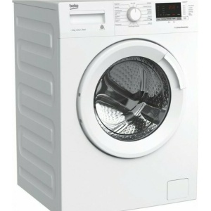 BEKO WTE 10712 Πλυντήρια Ρούχων 10kg B ΕΩΣ 12 ΔΟΣΕΙΣ