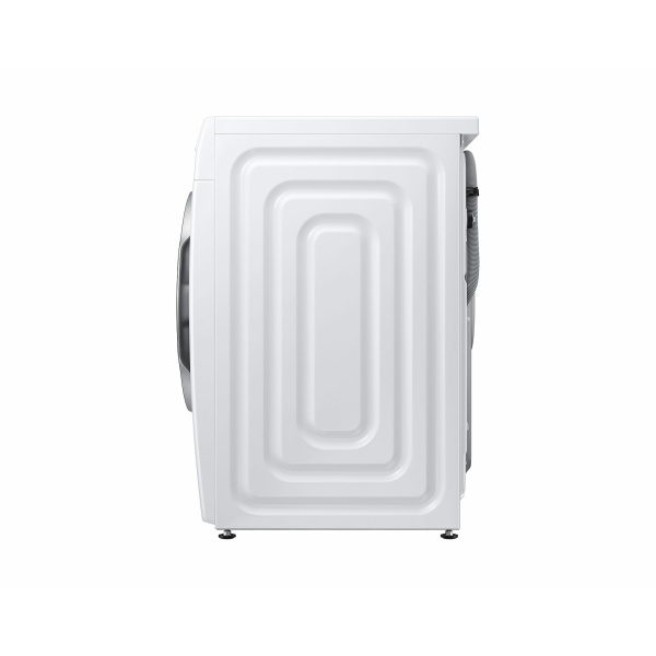 Samsung Πλυντήριο Ρούχων 9kg με Ατμό 1400 Στροφών WW90DG6U25LEU4 (ΕΩΣ 12 ΔΟΣΕΙΣ) - Image 7