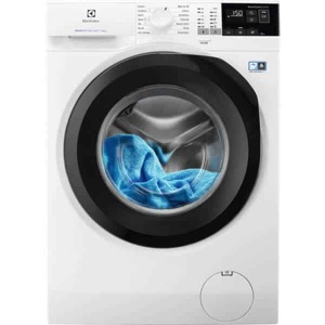 ELECTROLUX EW6F429B ΠΛΥΝΤΗΡΙΟ ΡΟΥΧΩΝ 9KG ΕΩΣ 12 ΔΟΣΕΙΣ