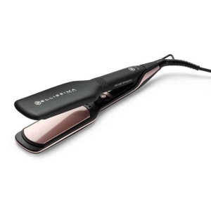 BELLISSIMA XL ION S2401 ΙΣΙΩΤΙΚΗ ΜΑΛΛΙΩΝ ΜΕ ΚΕΡΑΜΙΚΕΣ ΠΛΑΚΕΣ ΕΩΣ 12 ΔΟΣΕΙΣ
