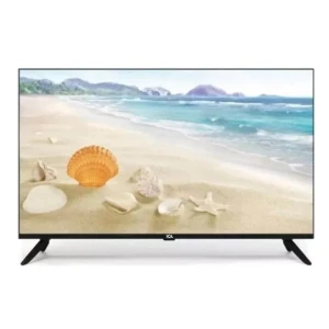 Ica 50A11S  Τηλεόραση 50" 4K UHD LED (ΕΩΣ 12 ΔΟΣΕΙΣ)