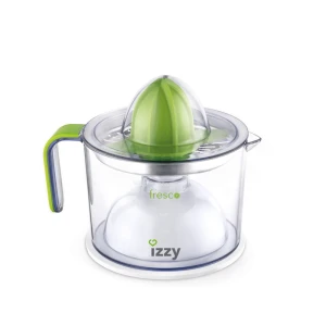 ΛΕΜΟΝΟΣΤΙΦTΗΣ IZZY H52 FRESCO 60W 222987 ΕΩΣ 12 ΔΟΣΕΙΣ