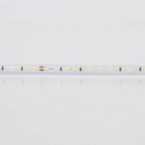 ΤΑΙΝΙΑ MINI LED DRIVER FREE 10M 7,5W 240V 6500K 120L/M IP44 PLUS