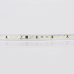 ΤΑΙΝΙΑ LED DRIVER FREE 50M 8W 240V 6500K 120L/M IP44 PLUS