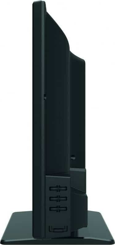 Manta 24LFN37L Full HD 24" ΕΩΣ 12 ΔΟΣΕΙΣ - Image 3