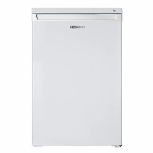 Eskimo ES R1D110SEW Μονόπορτο Ψυγείο Υ85xΠ55xΒ58εκ. Λευκό (ΕΩΣ 12 ΔΟΣΕΙΣ)