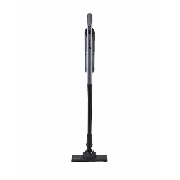 Singer Flexi Επαναφορτιζόμενη Σκούπα 2 σε 1 Stick & Χειρός HVC-1480 - Image 9