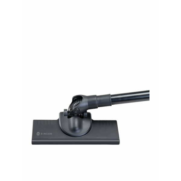 Singer Flexi Επαναφορτιζόμενη Σκούπα 2 σε 1 Stick & Χειρός HVC-1480 - Image 2