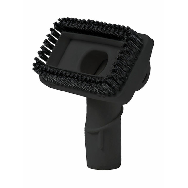 Singer Flexi Επαναφορτιζόμενη Σκούπα 2 σε 1 Stick & Χειρός HVC-1480 - Image 11