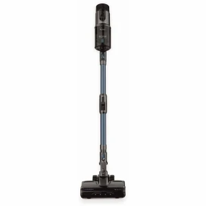 Morris SVC6101HH Επαναφορτιζόμενη Σκούπα Stick 28.8V (ΕΩΣ 12 ΔΟΣΕΙΣ)
