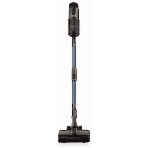 Morris SVC6101HH Επαναφορτιζόμενη Σκούπα Stick 28.8V (ΕΩΣ 12 ΔΟΣΕΙΣ)