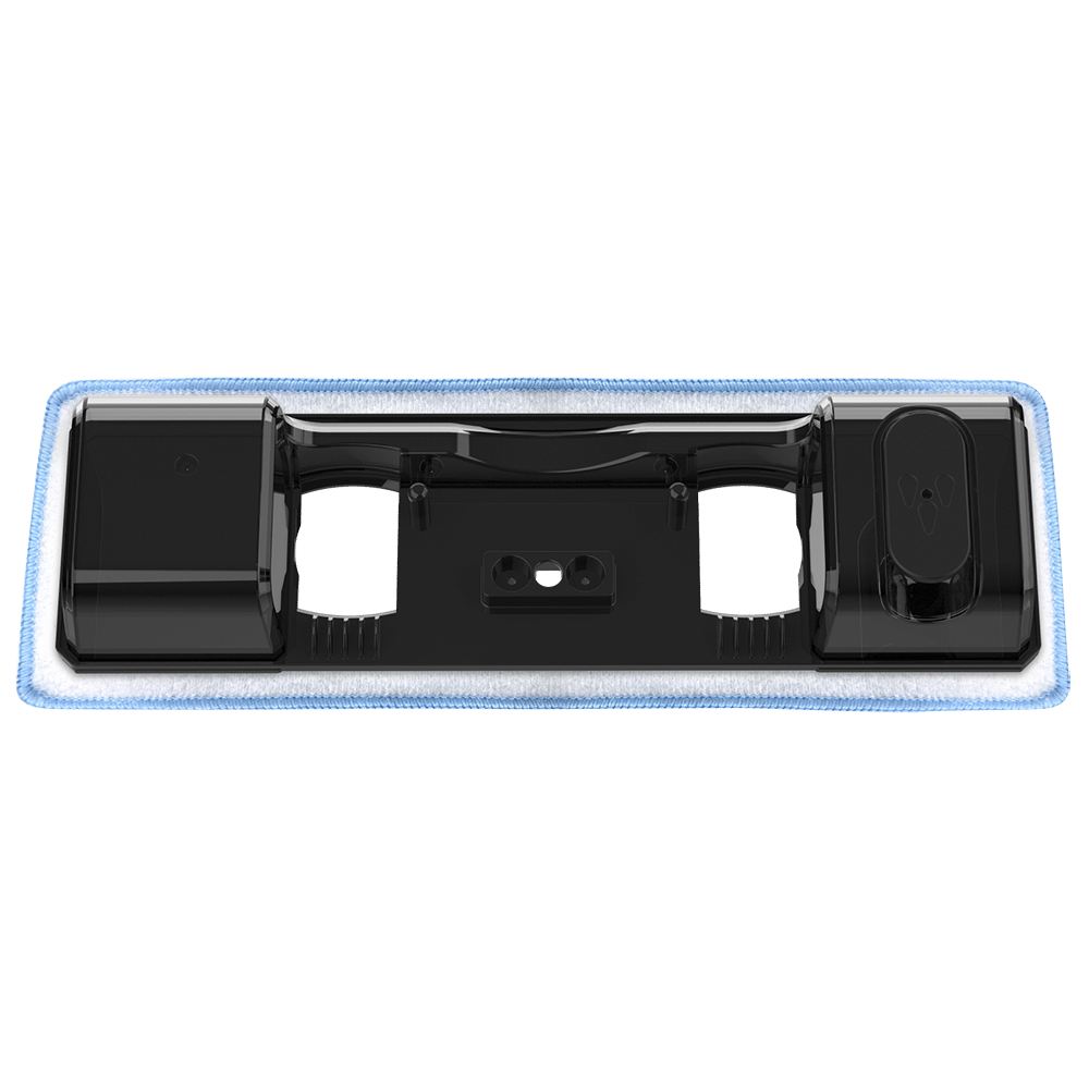Morris SVC6101HH Επαναφορτιζόμενη Σκούπα Stick 28.8V (ΕΩΣ 12 ΔΟΣΕΙΣ) - Image 4