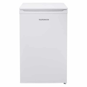 TELEFUNKEN ΨΥΓΕΙΟ ΜΟΝΟΠΟΡΤΟ TER 1101 E 84CM