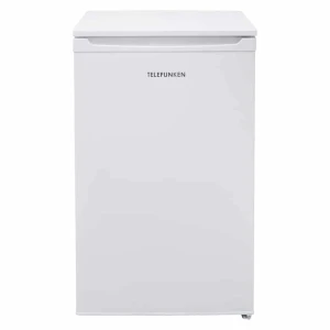 TELEFUNKEN ΨΥΓΕΙΟ ΜΟΝΟΠΟΡΤΟ TER 1101 E 84CM