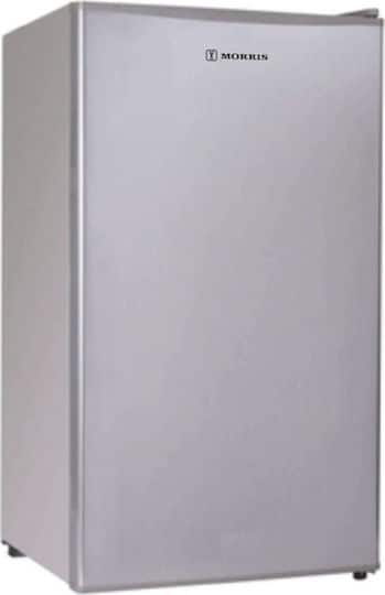 Morris Mini Bar 82lt Υ85xΠ47xΒ45εκ. Inox S7181SP ΕΩΣ 12 ΔΟΣΕΙΣ