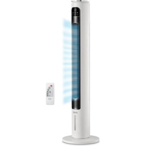 IZZY IZ-9047 ΑΝΕΜΙΣΤΗΡΑΣ ΠΥΡΓΟΣ & AIRCOOLER 224993