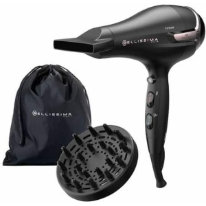 BELLISSIMA ΣΕΣΟΥΑΡ K9 2500 TYPE S4404