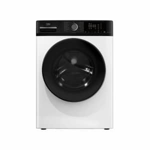 Beko B1WFM2841WBEE Πλυντήριο ρούχων