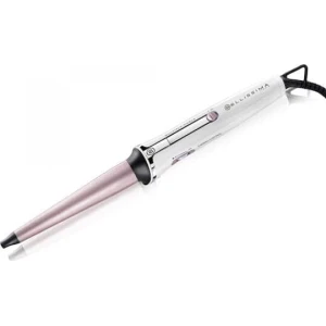 Bellissima GT15 200 Κωνικό Ψαλίδι Μαλλιών για Μπούκλες 25mm 50W 11424