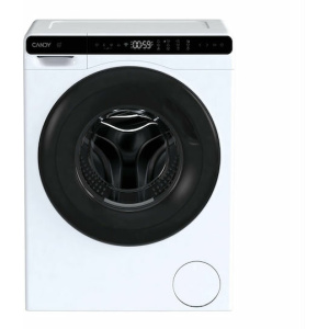 Candy Πλυντήριο Ρούχων 5kg 1200 Στροφών CW50-BP12307U1-S