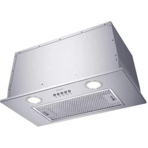 Candy CBG640/2X Μηχανισμός Απορρόφησης 52cm Inox (36900928)