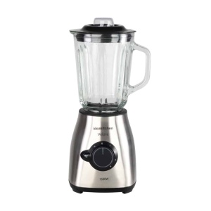 Telemax IdeaKitchen Blender Velora KP-2305A 1500W