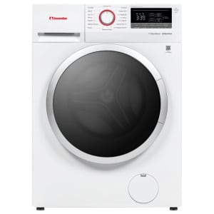 INVENTOR ΠΛΥΝΤΗΡΙΟ ΡΟΥΧΩΝ GA0814W 8KG