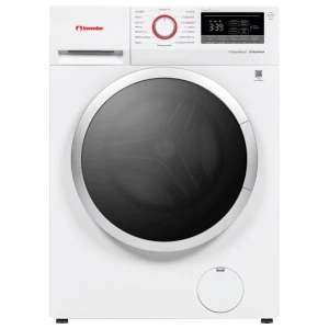 INVENTOR ΠΛΥΝΤΗΡΙΟ ΡΟΥΧΩΝ GA0814W 8KG