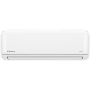 Inventor Neo III Κλιματιστικό Inverter 9000 BTU A++/A+ με Ιονιστή και WiFi N3VI-09WFI