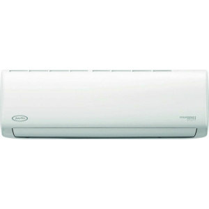 Juro-Pro Eco II Oxygen Κλιματιστικό Inverter 18000 BTU A++/A+ με WiFi