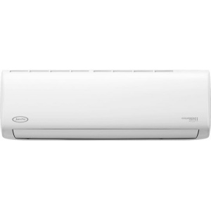 Juro-Pro Eco II Oxygen Κλιματιστικό Inverter 24000 BTU A++/A+ με WiFi
