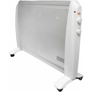 KEROSUN KPMC-20 Θερμαντικό Πάνελ Mica