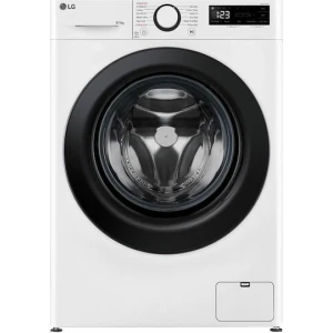 LG Πλυντήριο-Στεγνωτήριο Ρούχων 8kg/5kg Ατμού 1200 Στροφές F2DR508SBW
