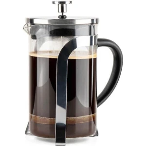 Luigi Ferrero Καφετιέρα Γαλλικού Χειρός 800ml FR-8083T