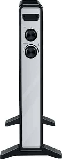 Life Habitat Σόμπα Χαλαζία με Θερμοστάτη 2800W 221-0482 - Image 4