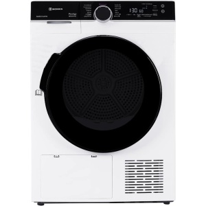 Morris MPD-10125 Στεγνωτήριο 10kg A+++ με Αντλία Θερμότητας (ΕΩΣ 12 ΔΟΣΕΙΣ)