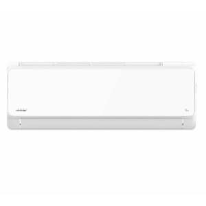 Toyotomi Ora OTN-09QINV/OTG-09QINV Κλιματιστικό Inverter 9000 BTU A++/A+ με Ιονιστή και WiFi (ΕΩΣ 12 ΔΟΣΕΙΣ)