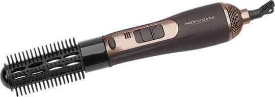 PROFI CARE PC-HAS 3011 ΒΟΥΡΤΣΑ ΜΑΛΛΙΩΝ BR HOT AIR STYLER BROWN-BRONZE 229-0014