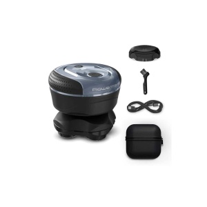 Rowenta Ξυριστική Μηχανή TN3110