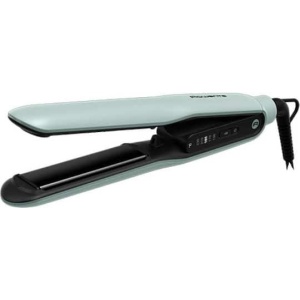 Rowenta SF5120 Πρέσα Μαλλιών