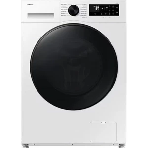 SAMSUNG Πλυντήριο Στεγνωτήριο WD11DG5B15BELE 11/6KG